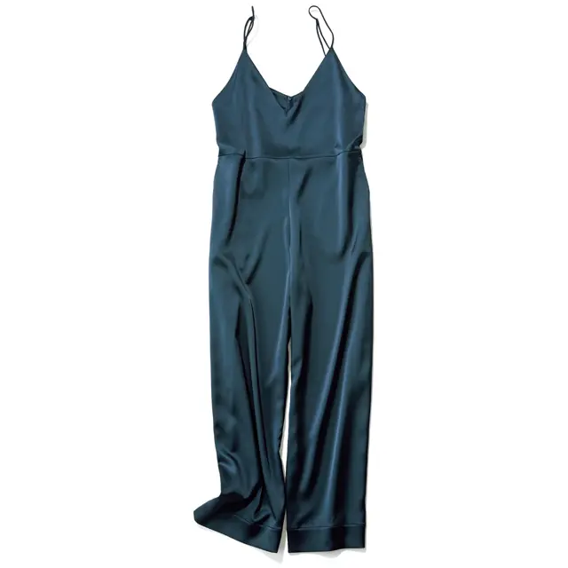 エストネーションのオールインワン