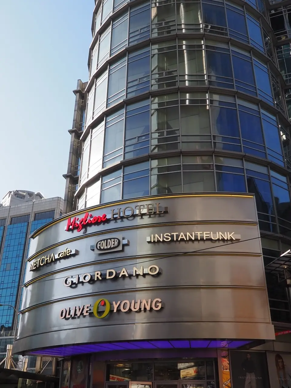 冬のソウル旅！絶品グルメ♡Ｎソウルタワーの画像_7