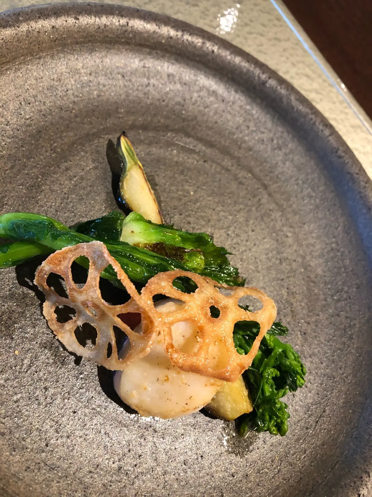 北鎌倉　レストラン　航の画像_5