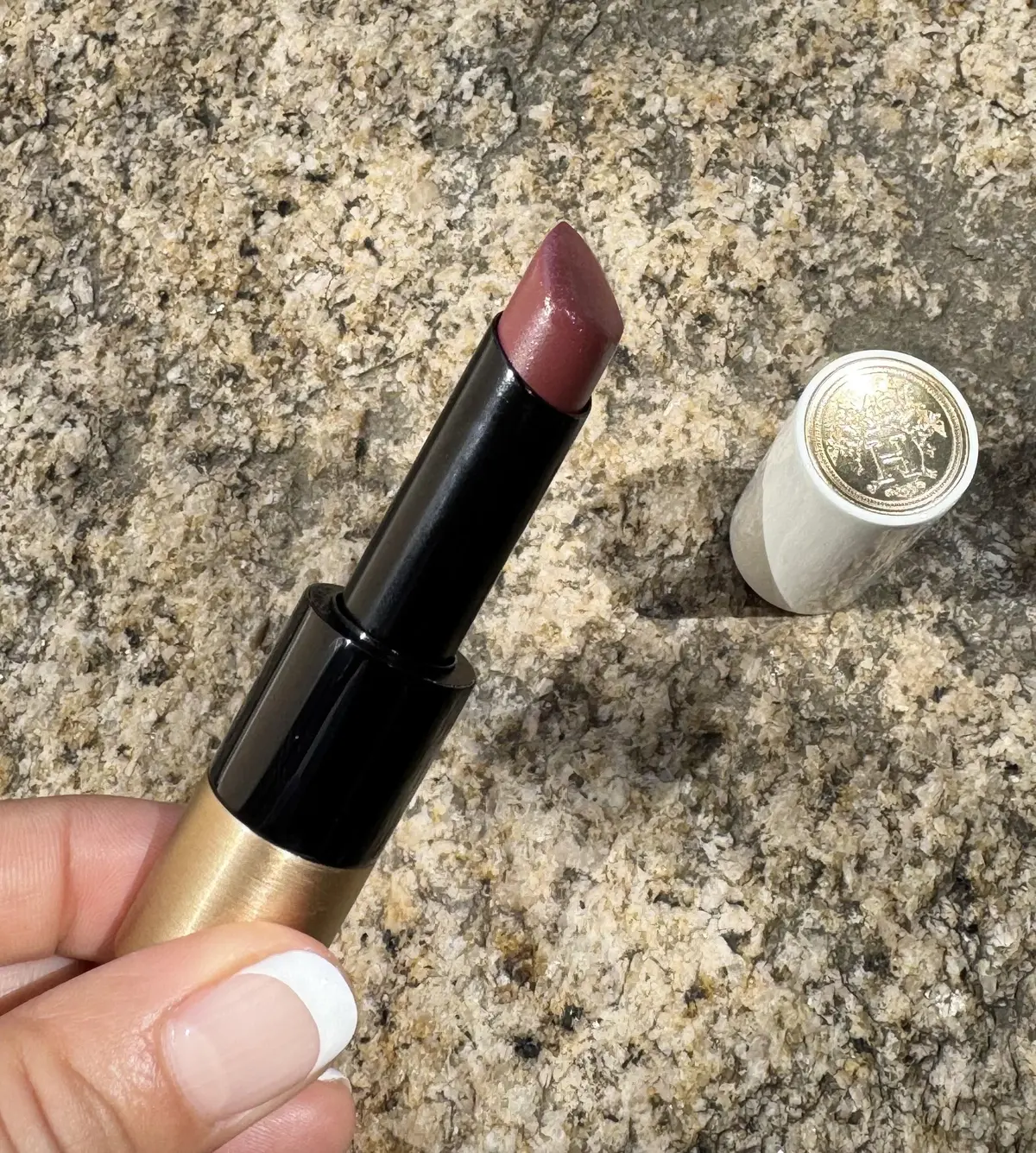 ルージュ エルメス ルージュ ア レーヴル マット48 