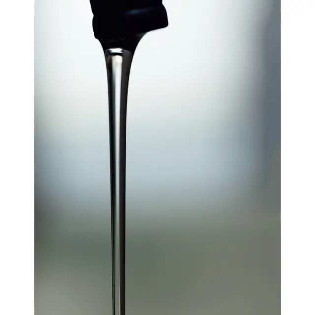 “伏流水”のおいしさを知る