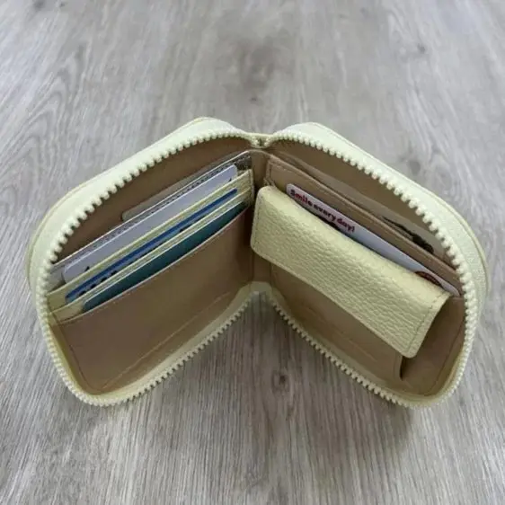 【50代 ファッション小物】一点一点、誠の画像_2