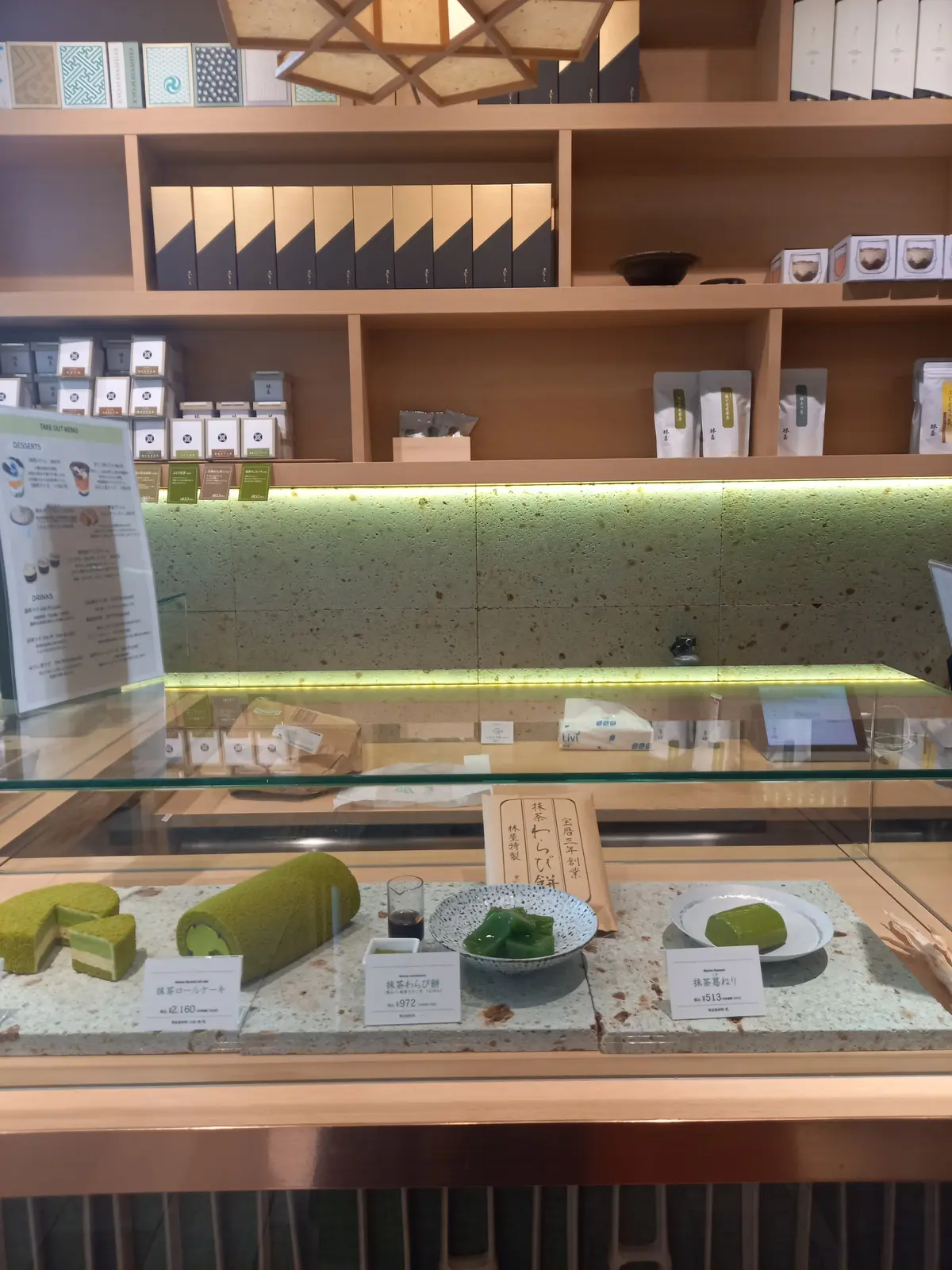 目黒の本格石窯で焼く絶品ピザと、締めは林の画像_6