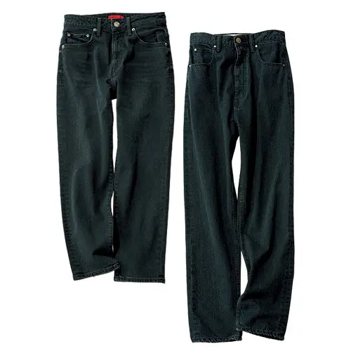 最近、どうしても「全身が古い」気がしてしの画像_3