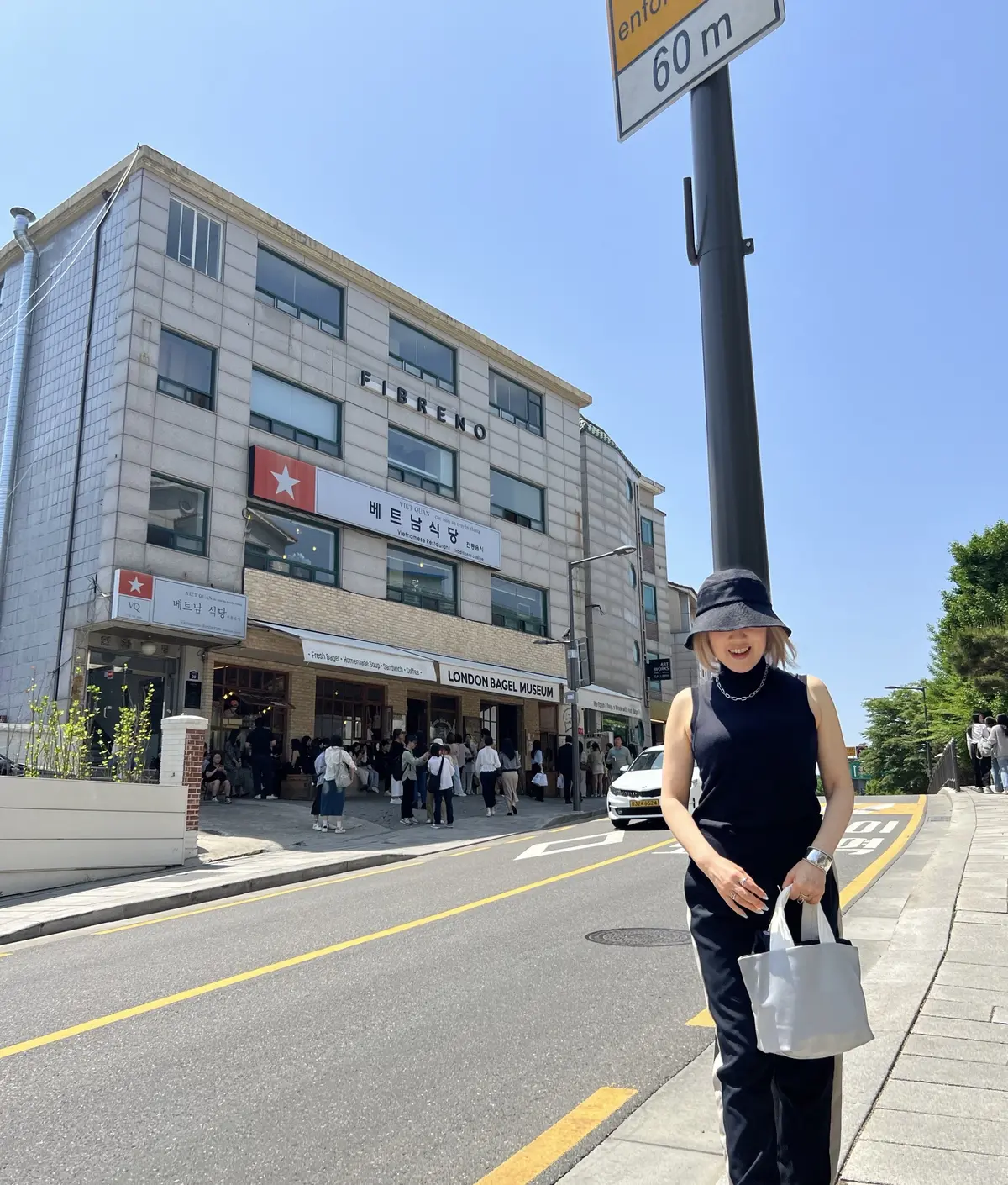 韓国で推し活と美味しいもの巡り✦母娘ソウの画像_3