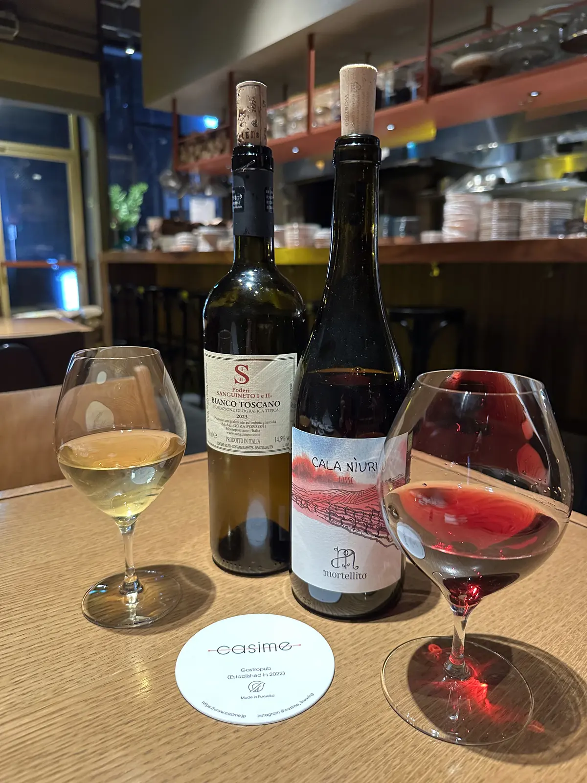 美食ツアー in 福岡の画像_3