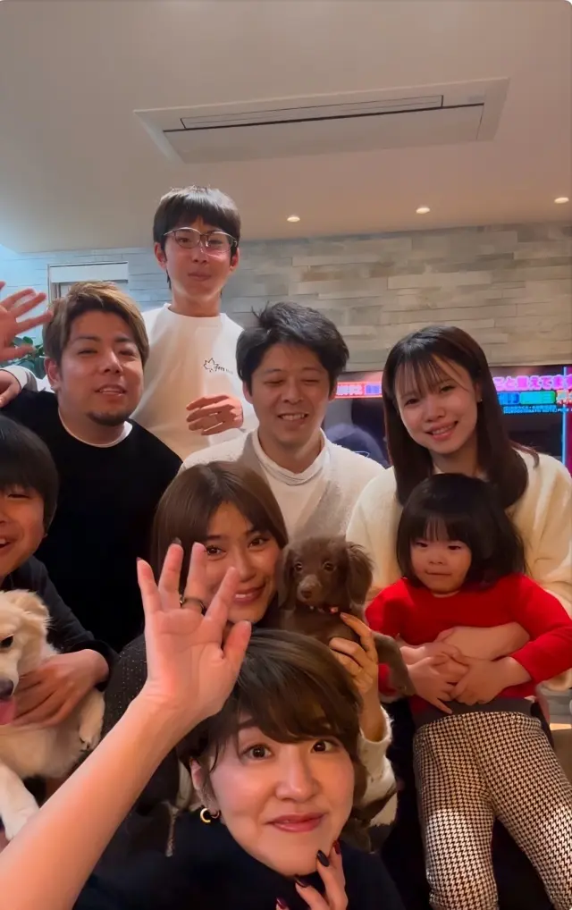 大人のロックな夜！後編。の画像_11