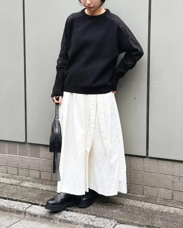 Room no.8 for E by eの画像_4