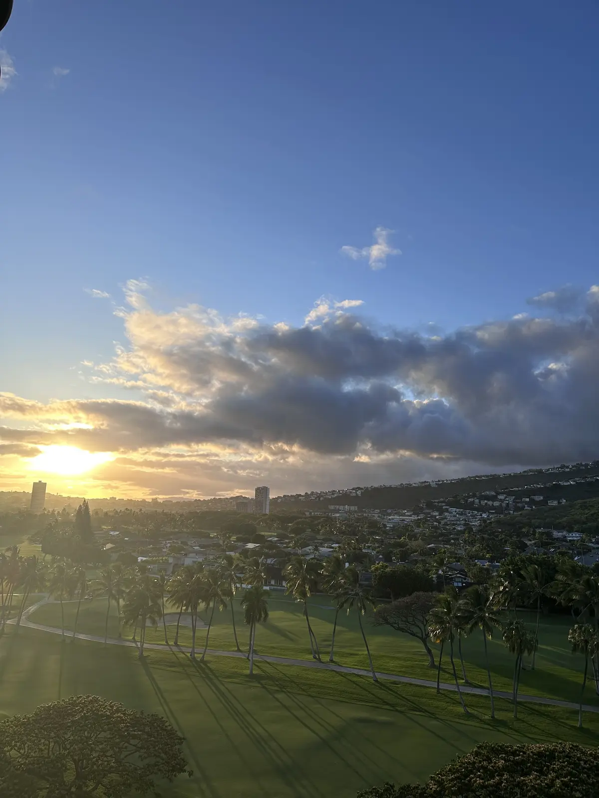 Hawaiiオアフ島へ家族旅行の画像_10