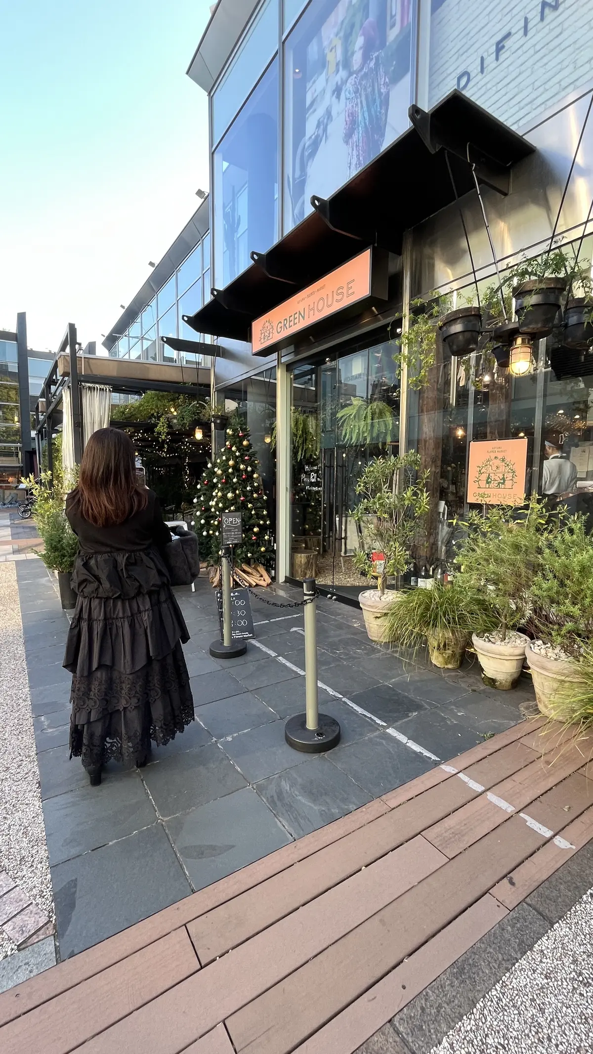 éclat エクラ　Jマダム　ブログ　北海道　札幌　トモコ　知子　ワイン　タカヒコ　曽我貴彦　ドメーヌタカヒコ　余市　小樽　収穫　ぶどう