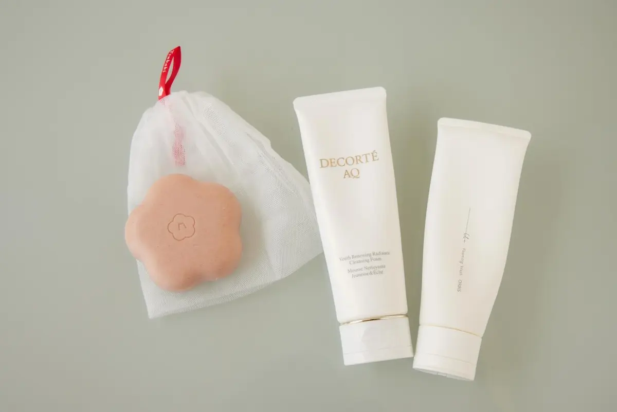 OurAge×Webエクラ