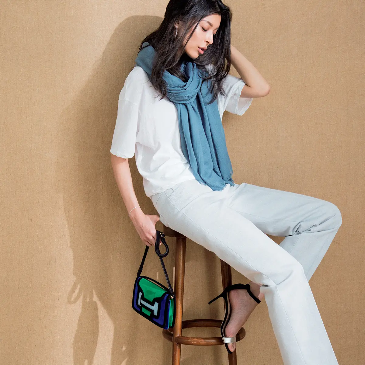 名品だけを厳選！ 頼れるのはこのブランドの画像_9