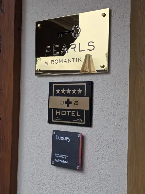 美しいスイスへの画像_13