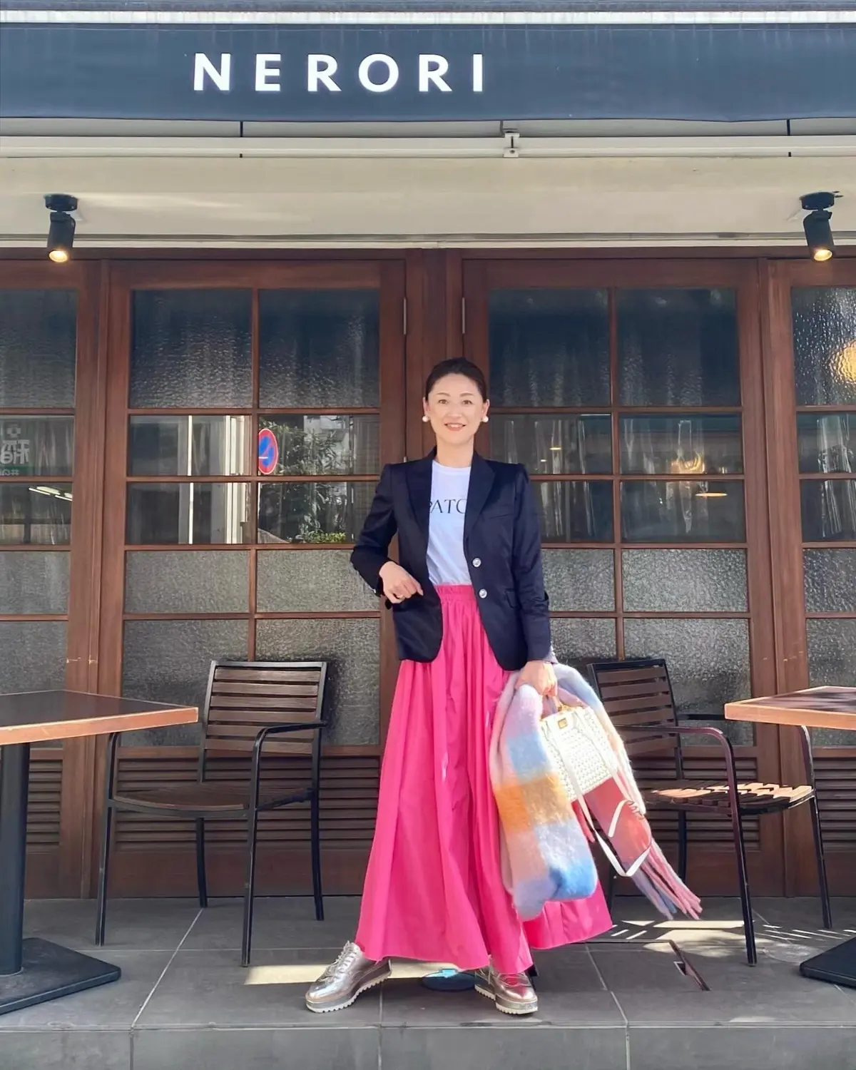 今までもエクラ。これからもエクラ。の画像_20