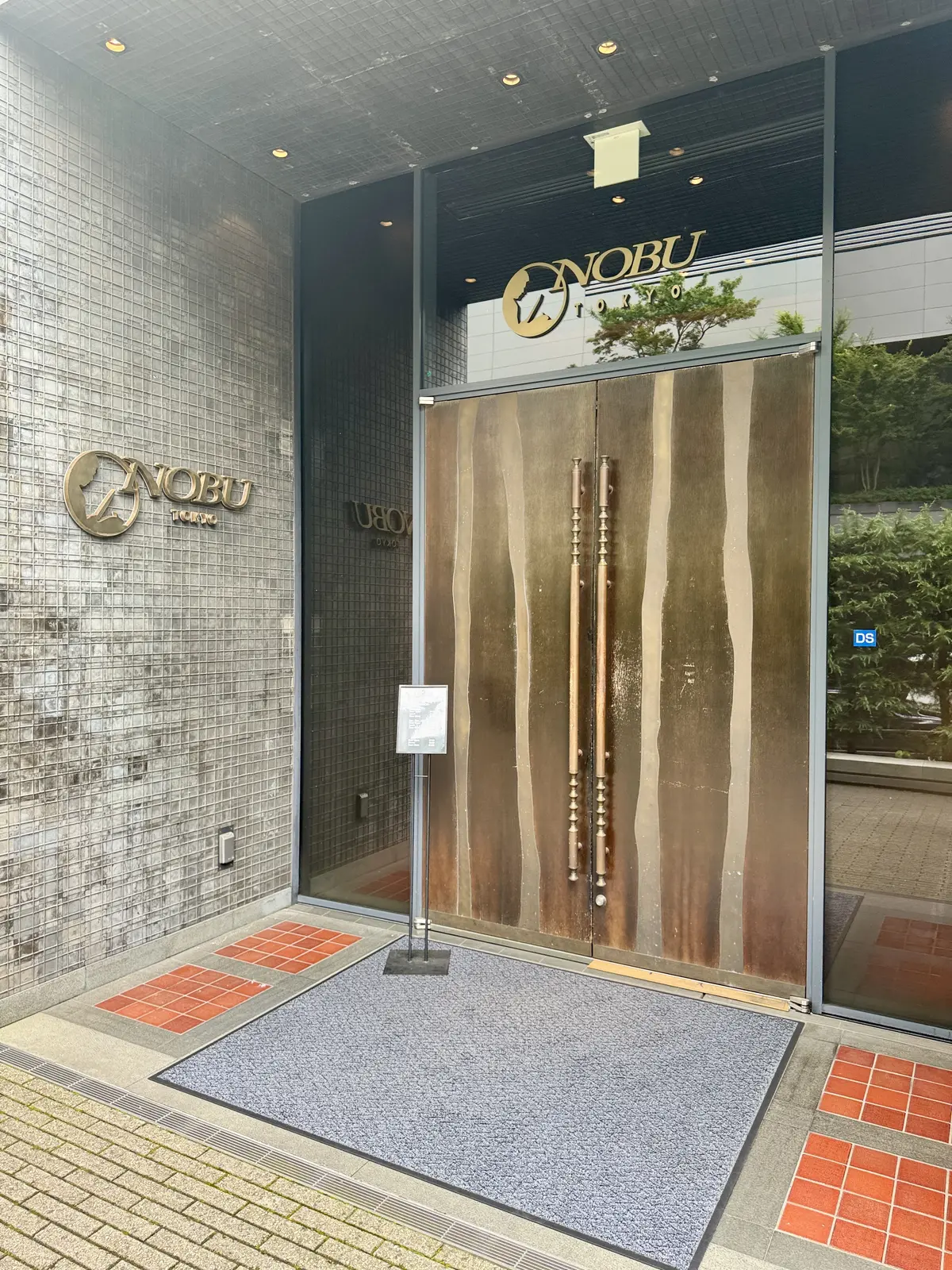 爽やかなライトブルーのシャツでゆっくりラの画像_3