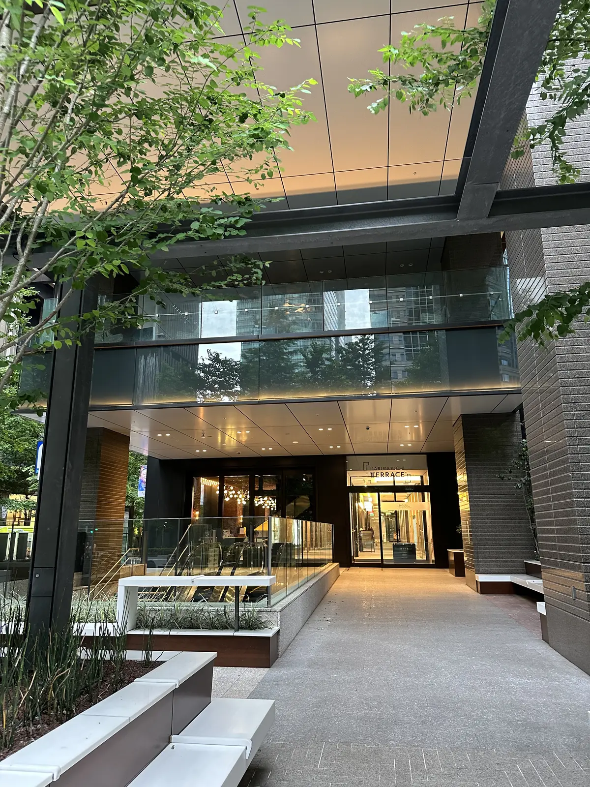 éclat premium 富岡佳子×Cの画像_16