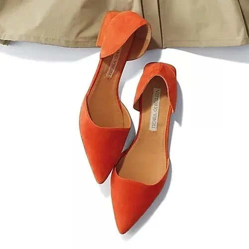 【50代 夏コーデ】夏の毎日を気持ちよくの画像_6