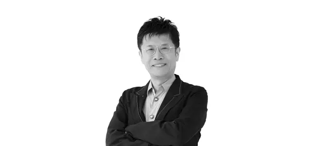 精神科医の名越康文先生