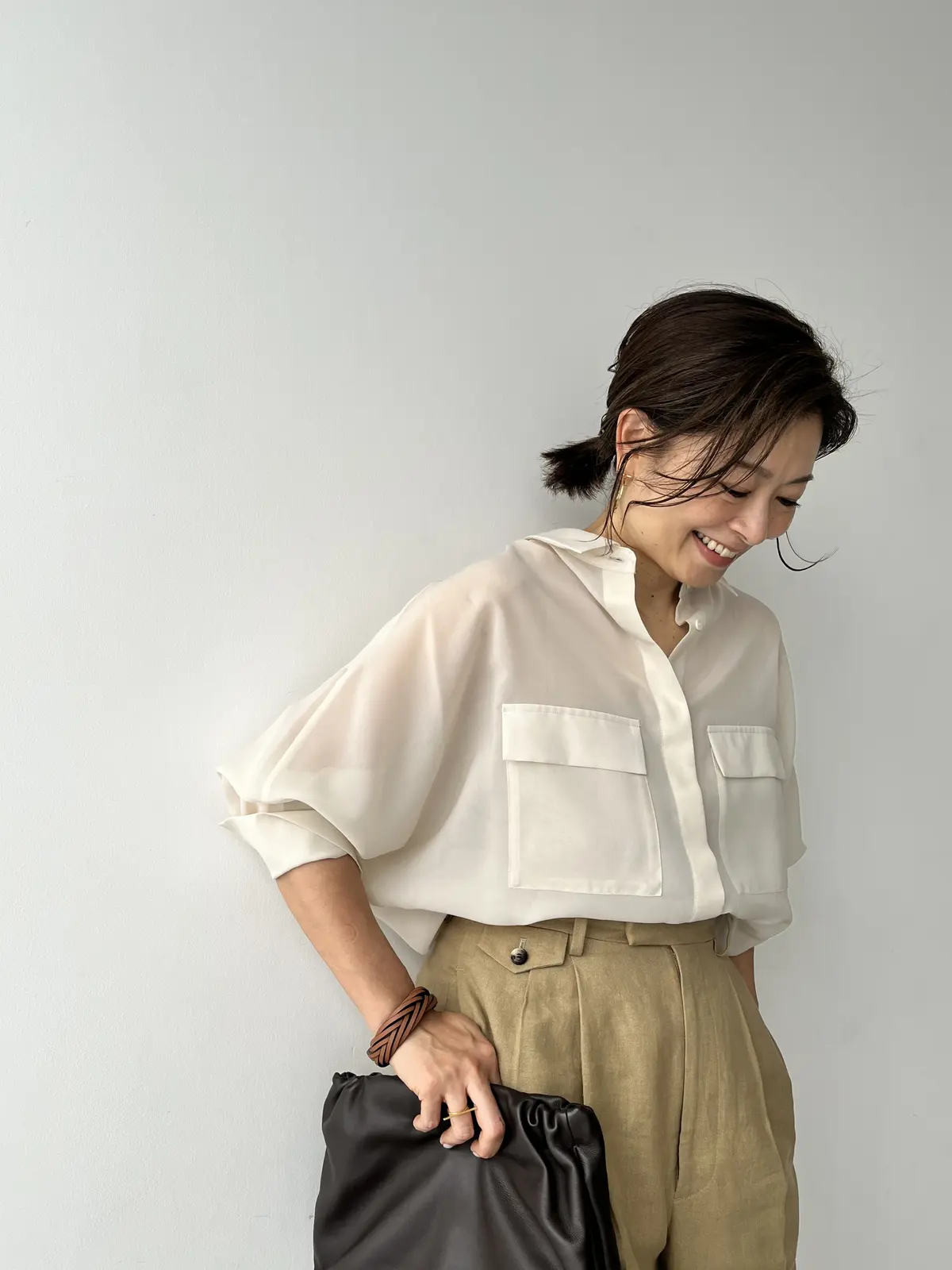 三尋木奈保さん