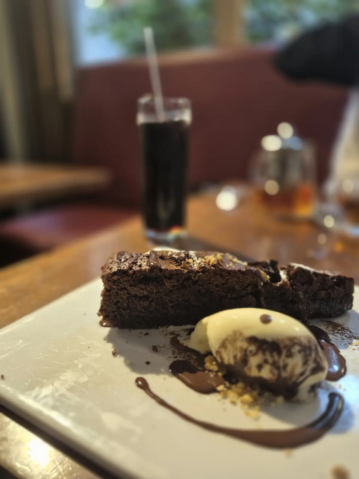 秋さんぽ♪未開拓の【神楽坂】への画像_17