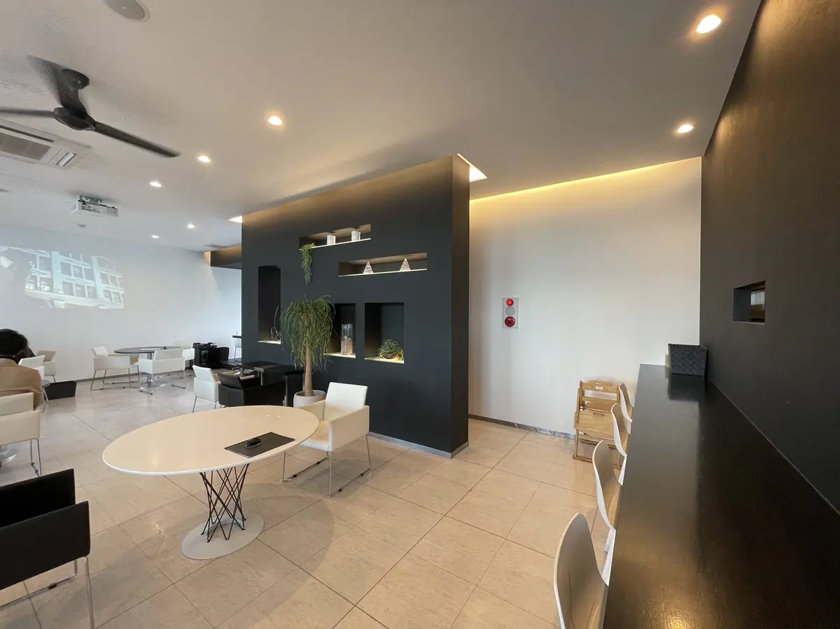 岡山県玉野市へ行って来ました！ドッグランの画像_5