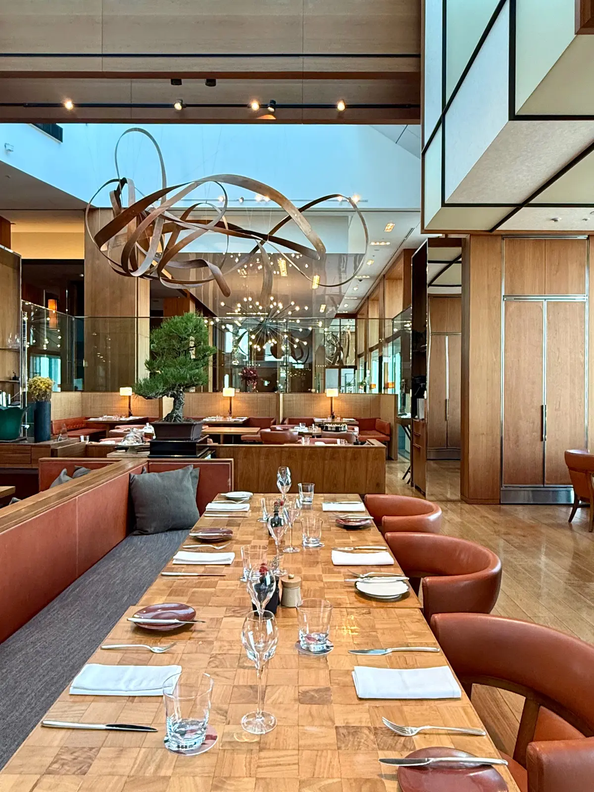 50代　冬のオシャレが華やぐボトムスでおの画像_9