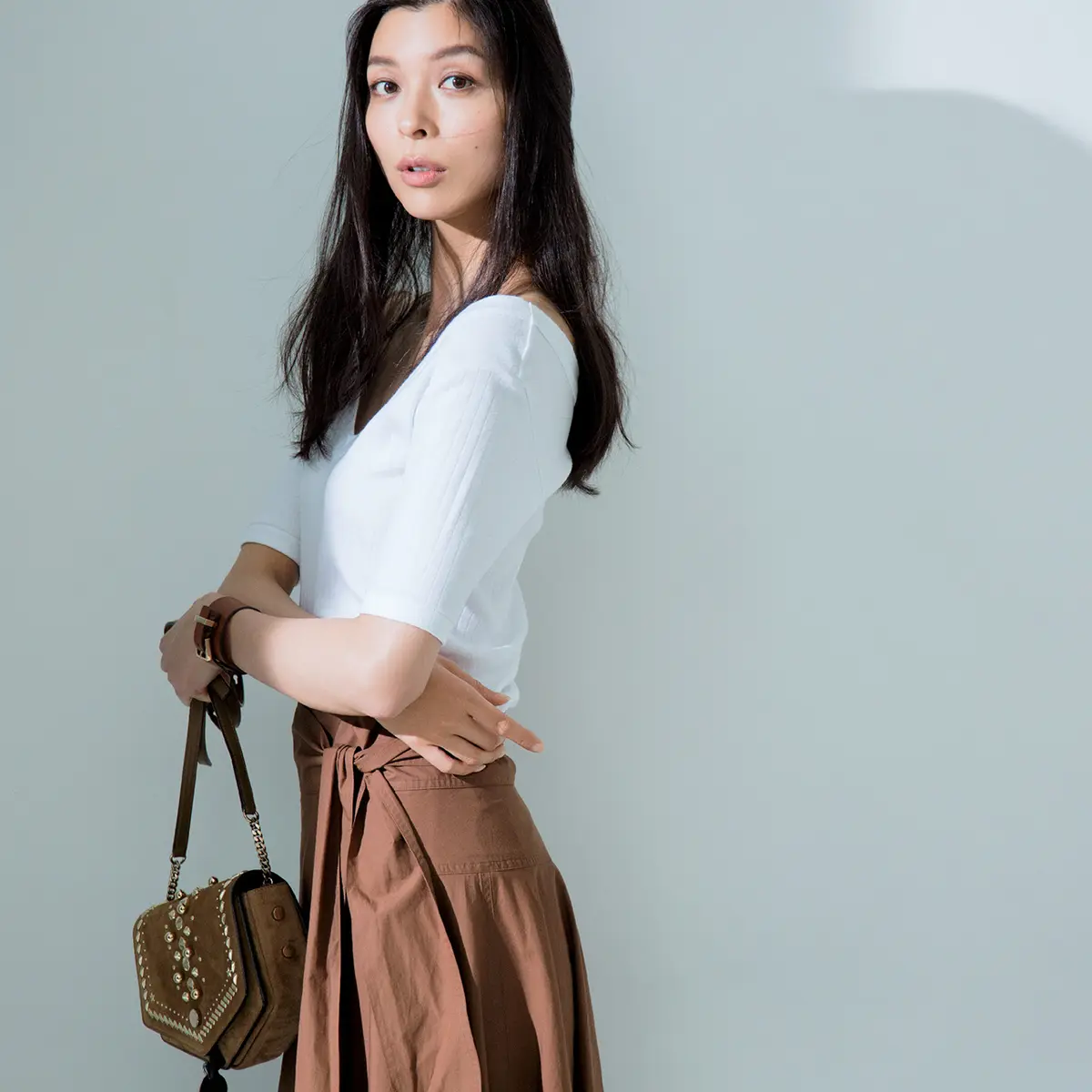 名品だけを厳選！ 頼れるのはこのブランドの画像_7