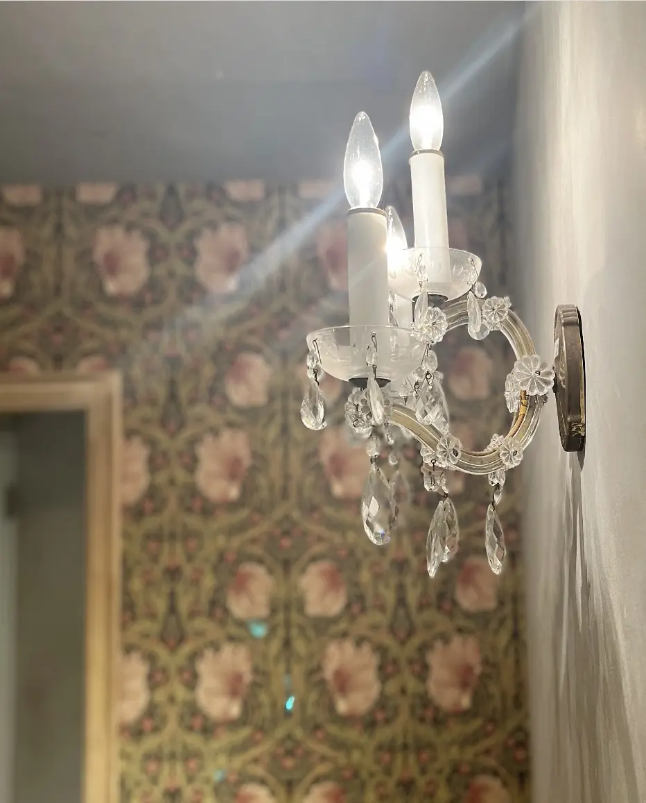 ベージュニットワンピ＆トレンチで川越caの画像_5