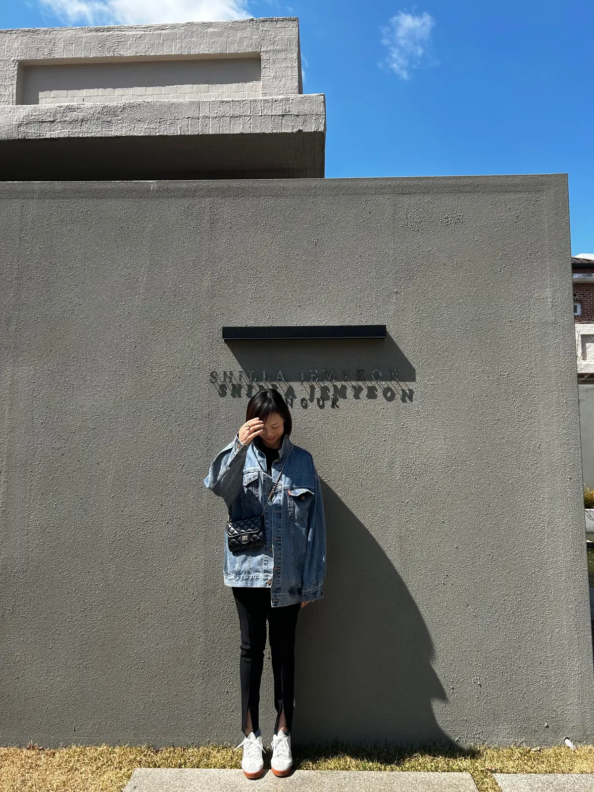 母娘韓国旅　 渡韓予定のある方はチェックの画像_10