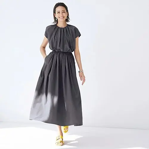 50代が買うべき、着映え力抜群！春ファッションアイテム勢揃い【50代におすすめの服＆小物 人気売れ筋ランキングTOP10】