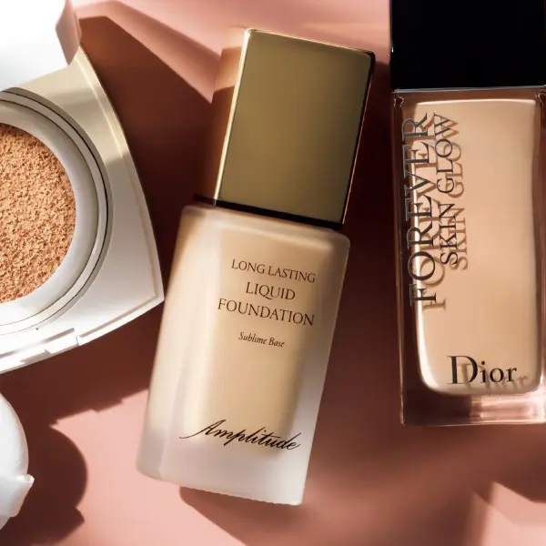 アンプリチュード