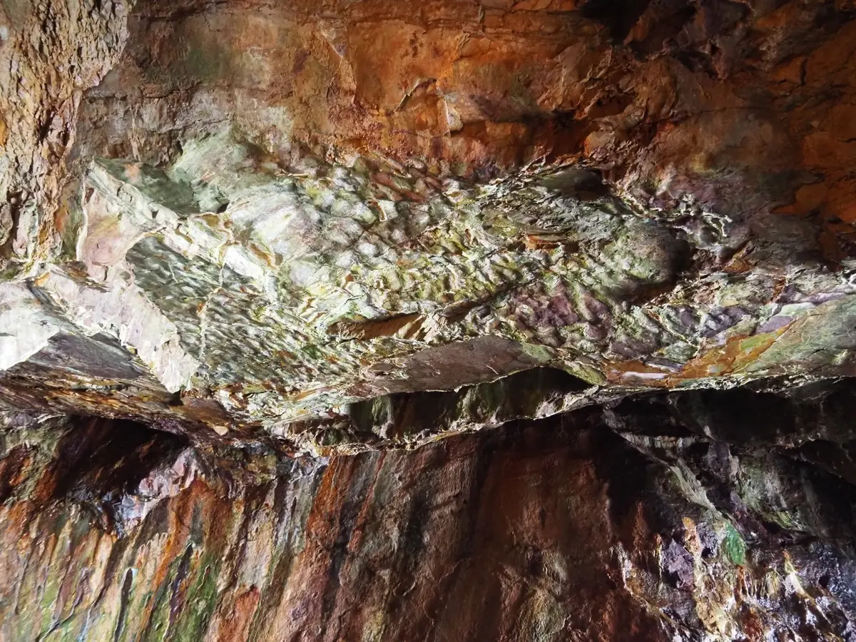 初めての和歌山県!!紀南方面へ2人旅♡～の画像_3