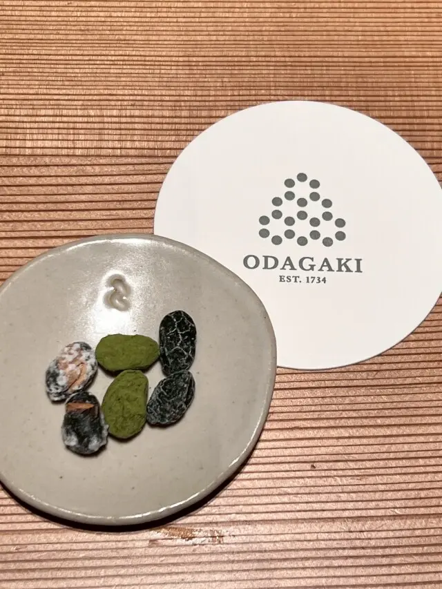 ゆったりした時間が流れる歴史とグルメの街の画像_18