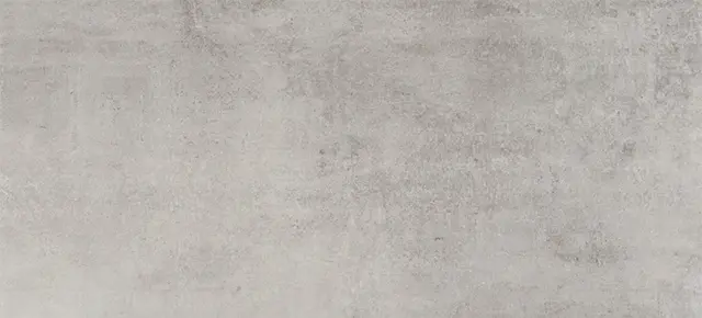 モルタル 柄のIndustrialコレクション Kreta
