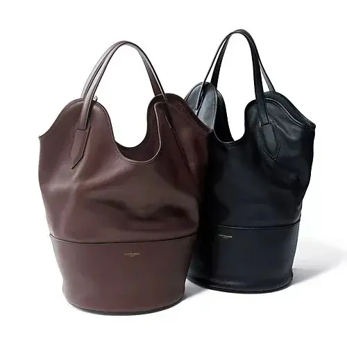 【50代 ファッション】大人の名品図鑑 の画像_73