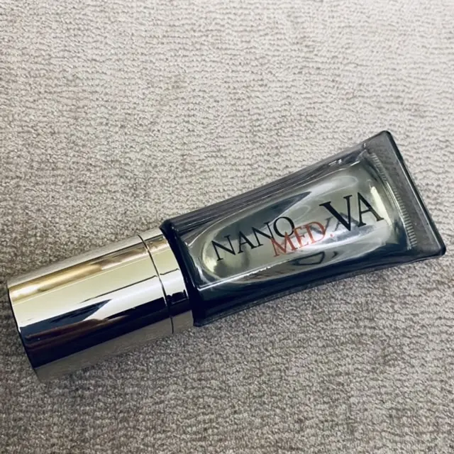 単品使いできるビタミンA美容液発見！効果の画像_2