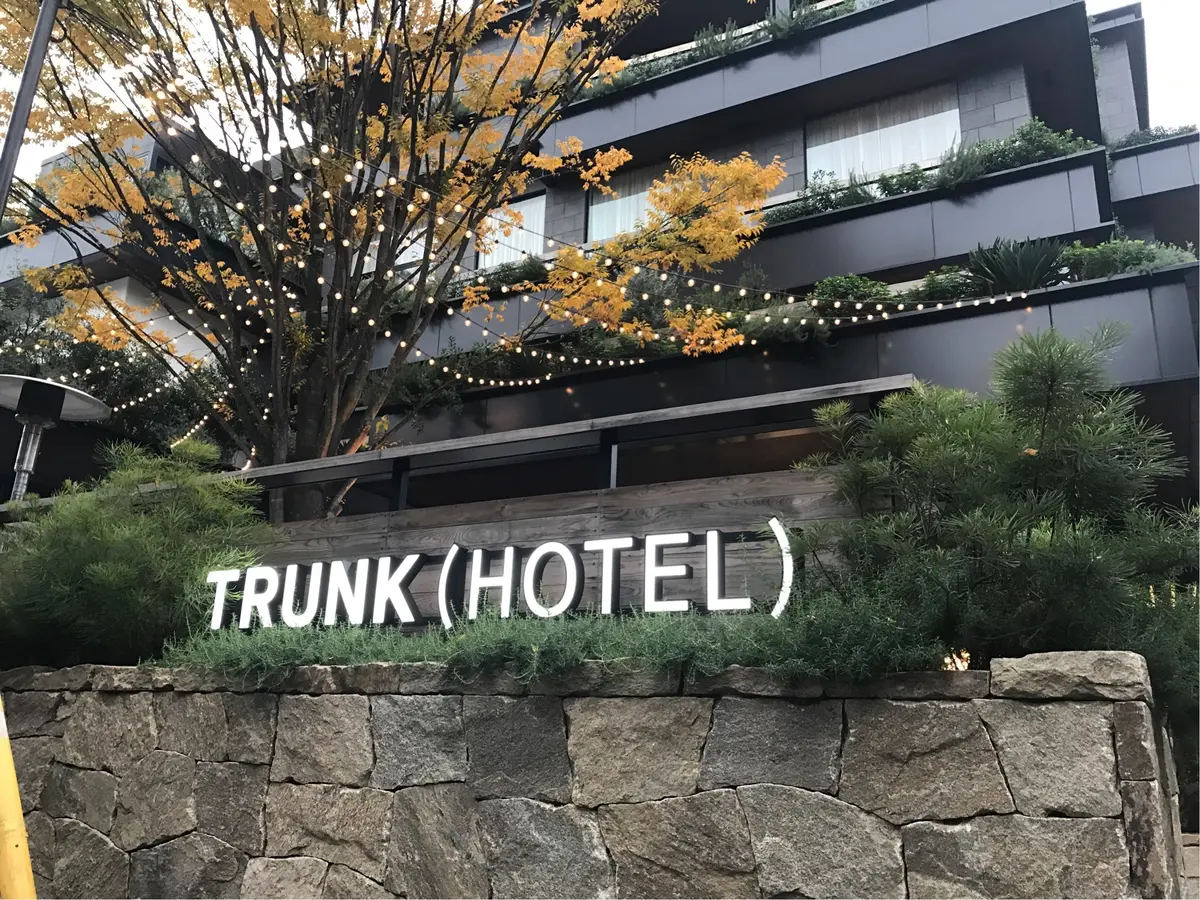 手元のおしゃれ♪の画像_1