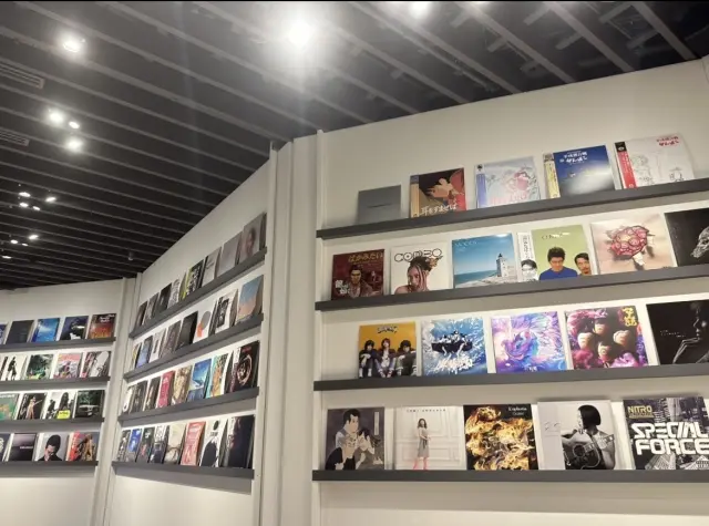 大好きな趣味を楽しめる季節。の画像_3