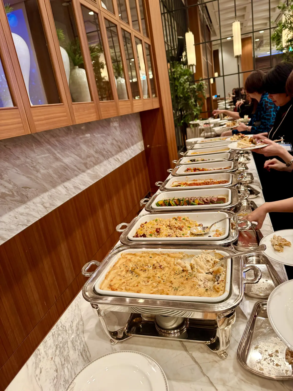 ソワレドゥエクラ