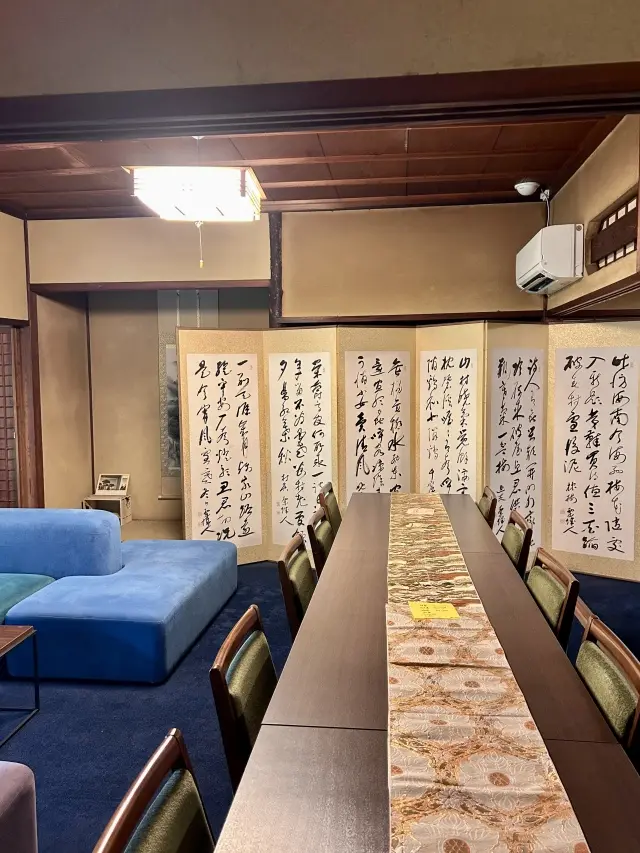 アラフィフ浴衣でお出かけの画像_2