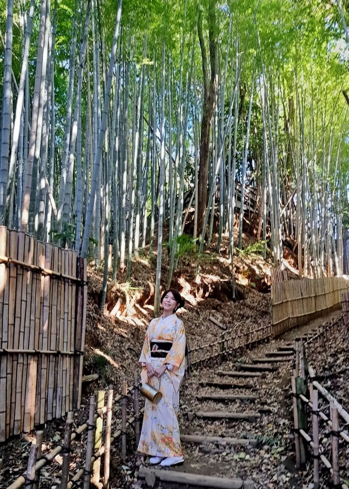 お気に入りの写真♪