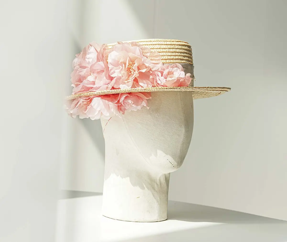 「le 19M」を知っていますか？