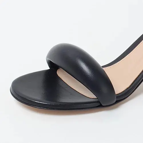 éclat premium認定 大人のの画像_4