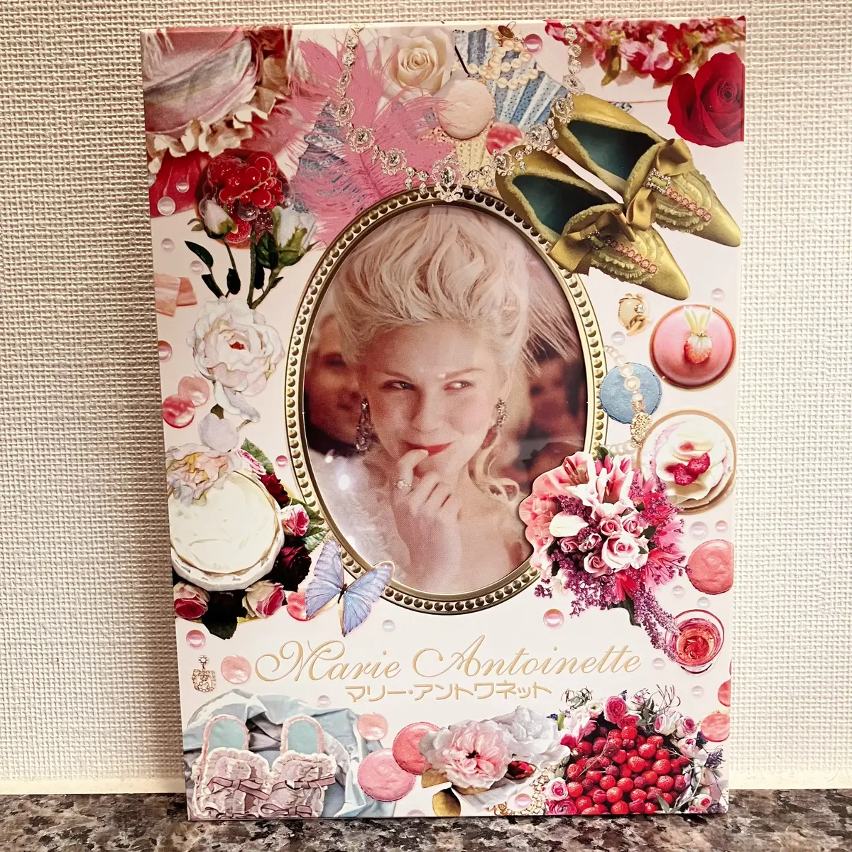 東京に再び！ ラデュレ 日比谷店がオープの画像_11