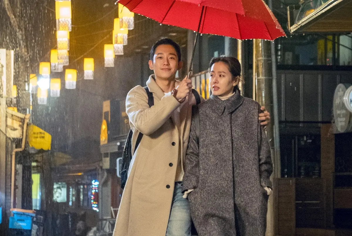 胸キュン必至！絶対ハマる韓流ドラマ6選。の画像_20