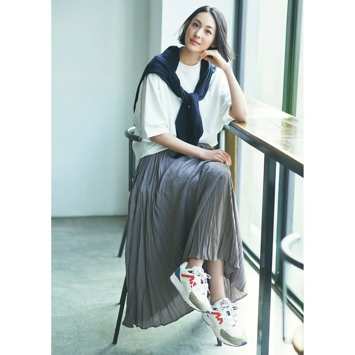 話題のブランドからピックアップ！の画像_5