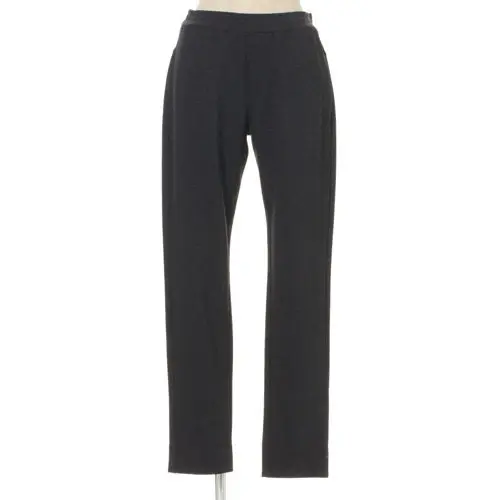 アラフィー世代に頼もしい！今欲しいのは「の画像_2