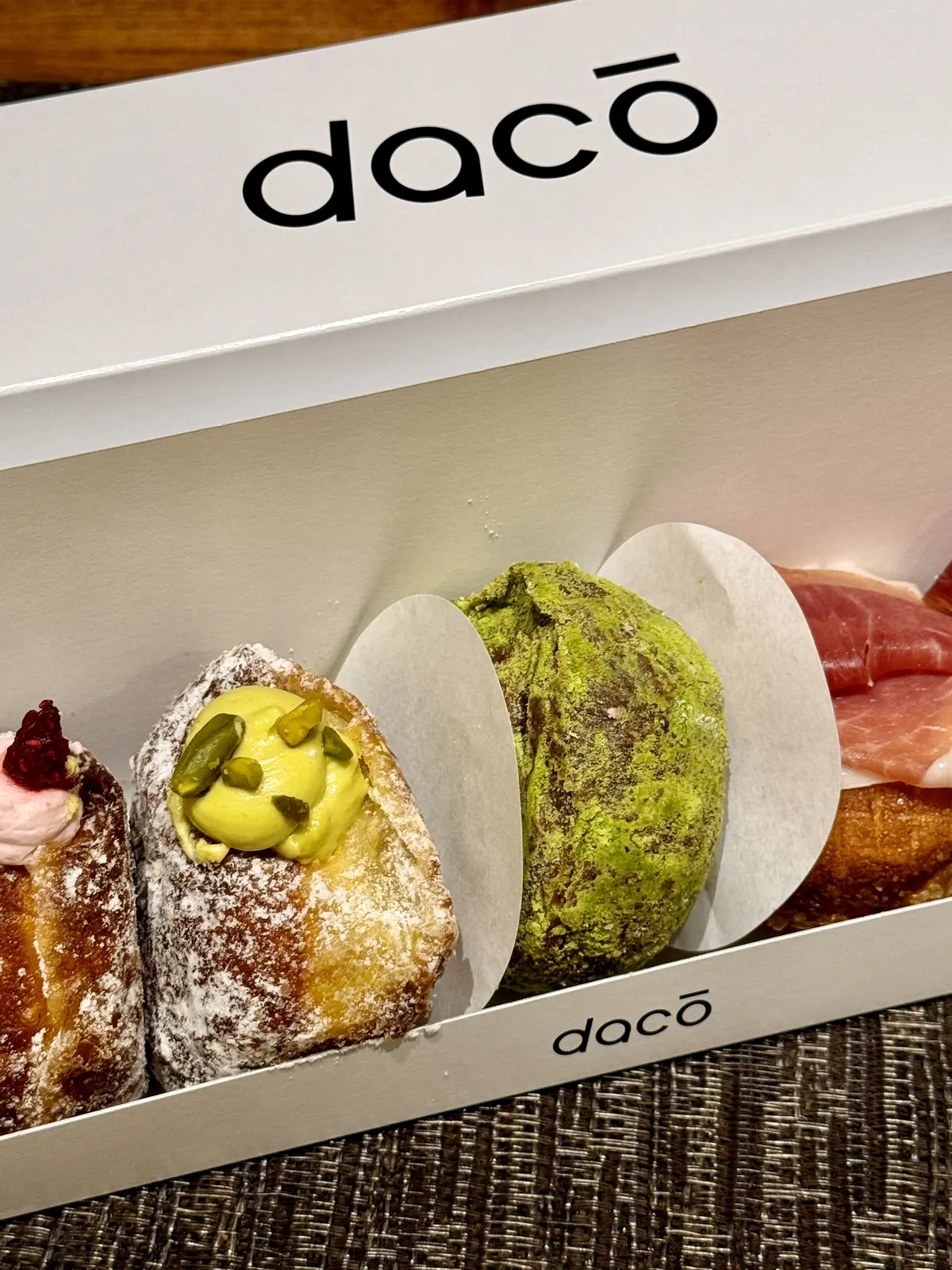 「食欲の秋」到来！の画像_5