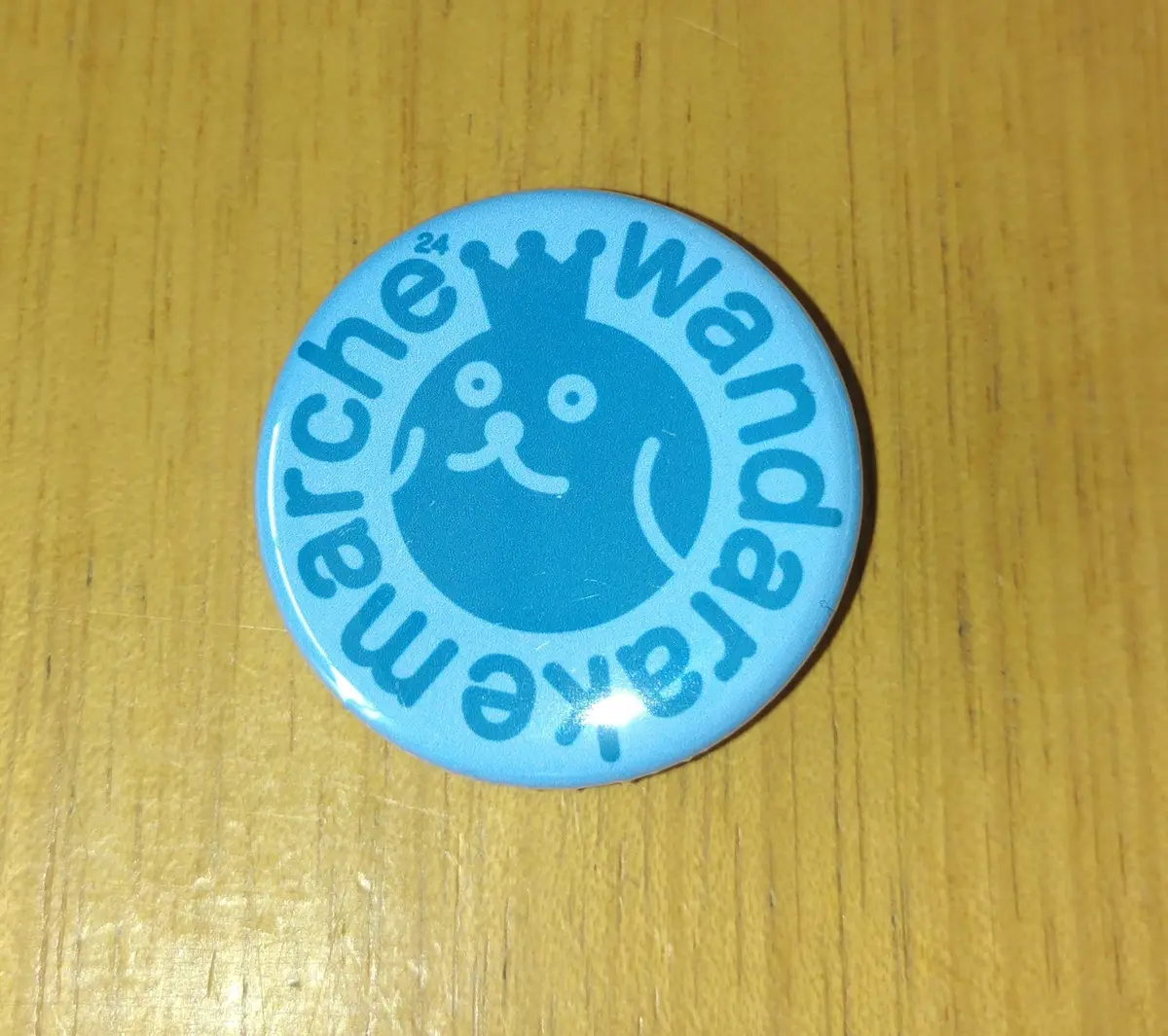 ワンコと参加出来るイベントの画像_2