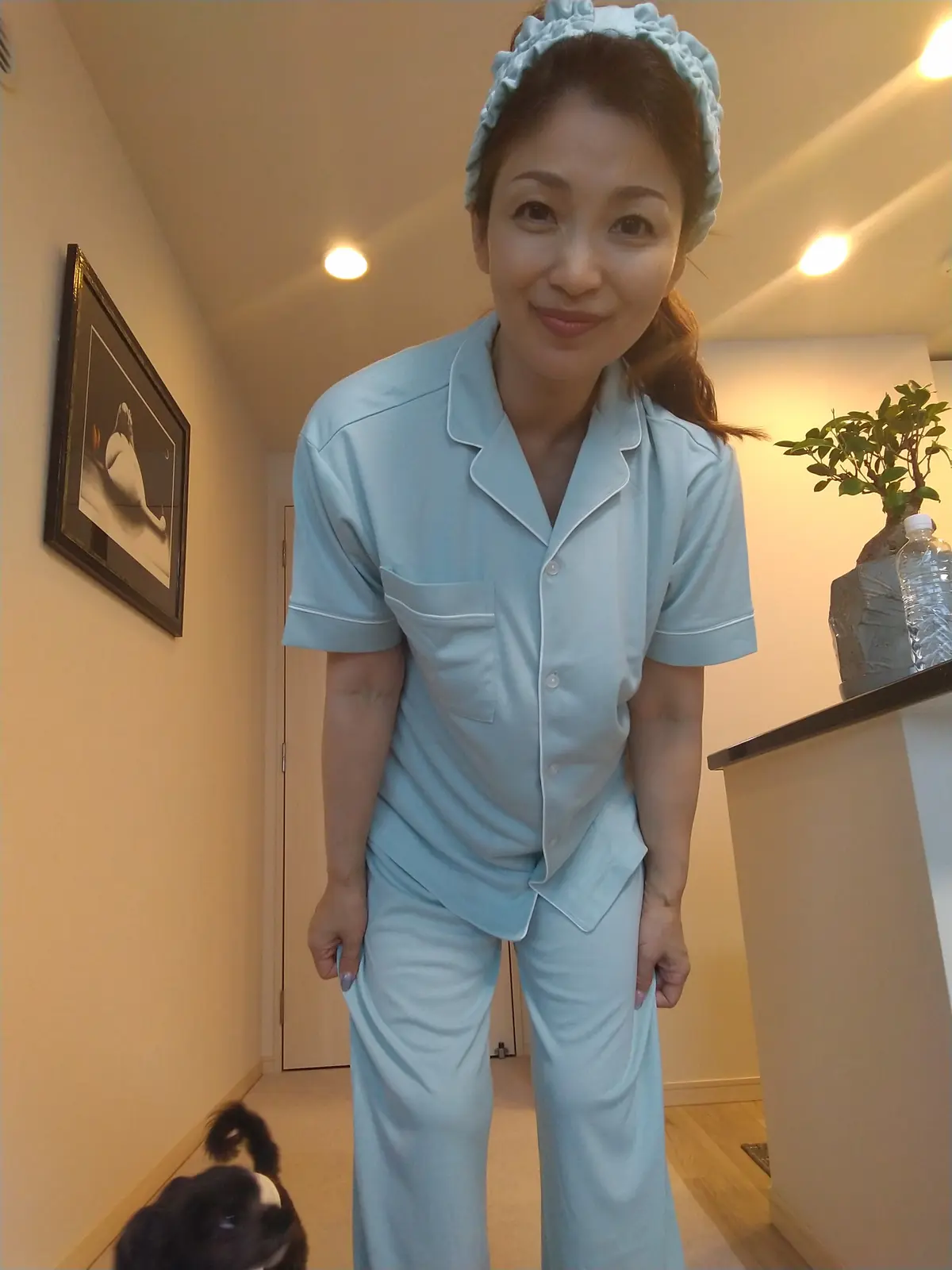 GU×SABON♡夢のコラボレーション！の画像_4